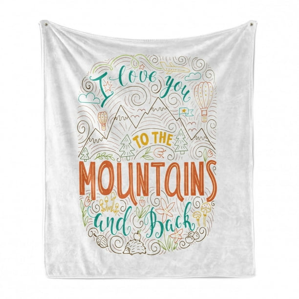 50 x 60 Multicolor Ambesonne Emoticon Soft Flannel Fleece Throw Blanket Planet Earth as Angry Happy Sad Cheerful Faces Expressions and a Words Print Cozy Plush for Indoor and Outdoor Use 50 x 60 Multicolor Ambesonne Emoticon Soft Flannel Fleece Throw Blanket Planet Earth as Angry Happy Sad Cheerful Faces Expressions and a Words Print Cozy Plush for Indoor and Outdoor Use
